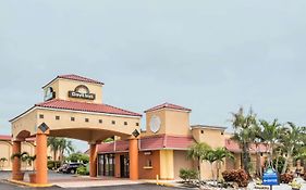 Days Inn Fort Myers South/airport