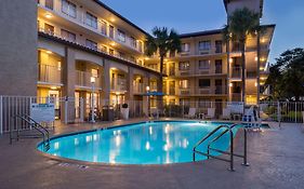 Mai Hana Hotel Orlando United States