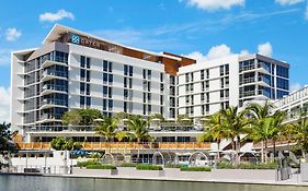 The Gates Hotel South Beach - A Doubletree By Hilton