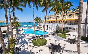 Best Western On The Bay Inn & Marina Miami 3*