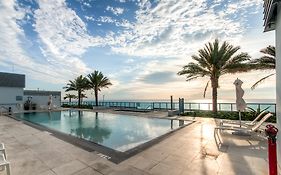 Churchill Suites Monte Carlo Miami Beach  United States