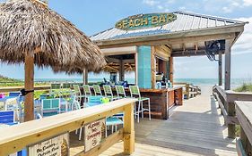 Hilton Cocoa Beach Oceanfront Resort