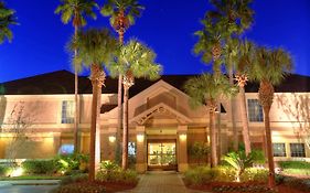 Staybridge Suites Orlando Lake Buena Vista