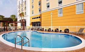 Hampton Inn & Suites Orlando North Altamonte Springs  United States
