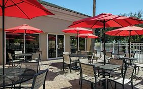 Hampton Inn Lake Buena Vista / Orlando  United States