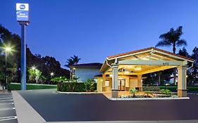 Best Western Plus Otay Valley Hotel Chula Vista Ca