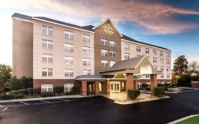 Country Inn & Suites By Radisson, Lake Norman Huntersville, Nc photos Exterior