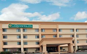 La Quinta Inn & Suites By Wyndham Mansfield Oh