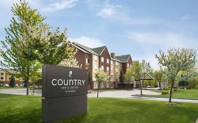 Country Inn And Suites Novi Mi