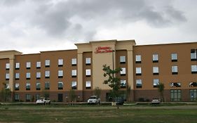 Hampton Inn & Suites Cleveland-mentor  3* United States