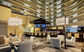Embassy Suites By Hilton Detroit Troy Auburn Hills 3*