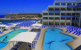 Riviera Resort Spa Malta