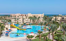 Royal Lagoons Aqua Park Resort Hurghada 5