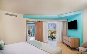 Westin Hotel Aruba