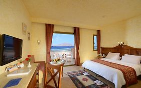 Sea Life Hotel Sharm el Sheikh