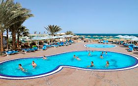 Triton Empire Beach Resort Hurghada 3*