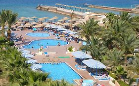 Triton Empire Beach Resort Hurghada