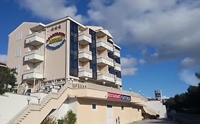Hotel Astoria Trogir
