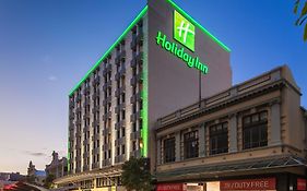 Holiday Inn Perth City Centre 4*