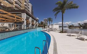 Gold Coast Vibe Hotel