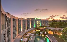 Holiday Inn Mauritius Mon Tresor, An Ihg Hotel Plaine Magnien 4*