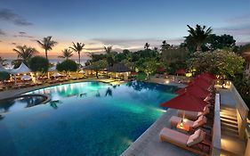 Bali Niksoma Hotel