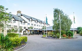 Copthorne Hotel Cardiff