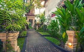 Seminyak Paradiso Hotel Seminyak (bali) Indonesia