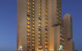 Royal Plaza Hotel Delhi