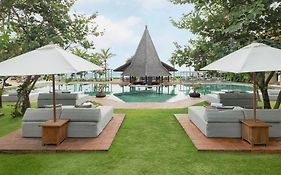 Sadara Boutique Beach Resort Bali 5*