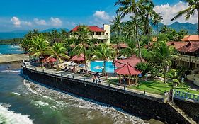 Bali Palms Resort photos Exterior