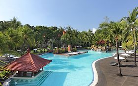 Bintang Bali Resort Kuta (bali) Indonesia