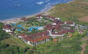 Jw Marriott Hotel Guanacaste Resort & Spa
