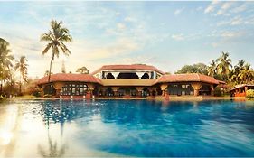 Taj Fort Aguada Beach Resort