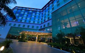 Wyndham Panama Albrook Mall Hotel & Convention Center photos Exterior