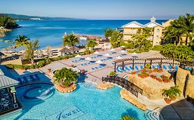 Jewel Paradise Cove Beach Resort & Spa Runaway Bay