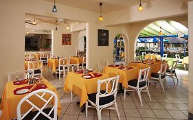 Jolly Beach Resort & Spa Antigua