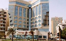 Phoenicia Tower Hotel Manama 4*