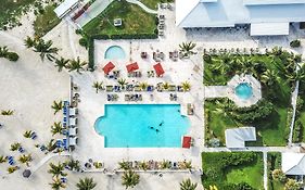 Viva Wyndham Fortuna Beach Hotel Freeport Bahamas