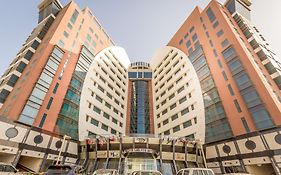 Elite Grande Hotel Bahrain