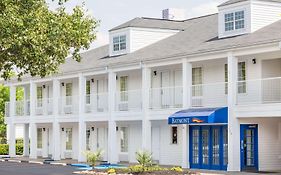 Baymont Inn And Suites Anderson Clemson