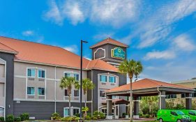 La Quinta Inn & Suites Biloxi 3*