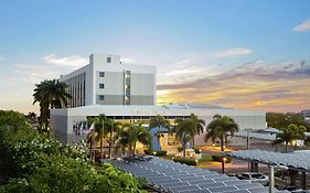 Doubletree By Hilton Managua photos Exterior