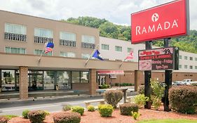 Ramada Inn Paintsville Kentucky