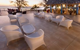 Royal Decameron Indigo Beach Resort Haiti