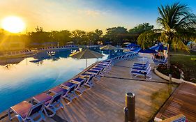 Royal Decameron Indigo Beach Resort Haiti