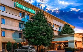 La Quinta Inn & Suites By Wyndham Nashville Franklin