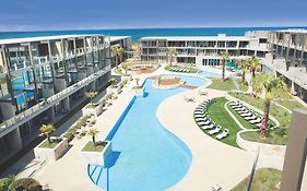 Wyndham Resort Torquay  Australia