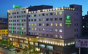 Holiday Inn Hohhot