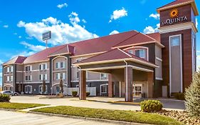 La Quinta Inn & Suites by Wyndham North Platte, North Platte